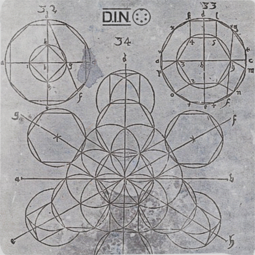 Phase Retard Extinction
